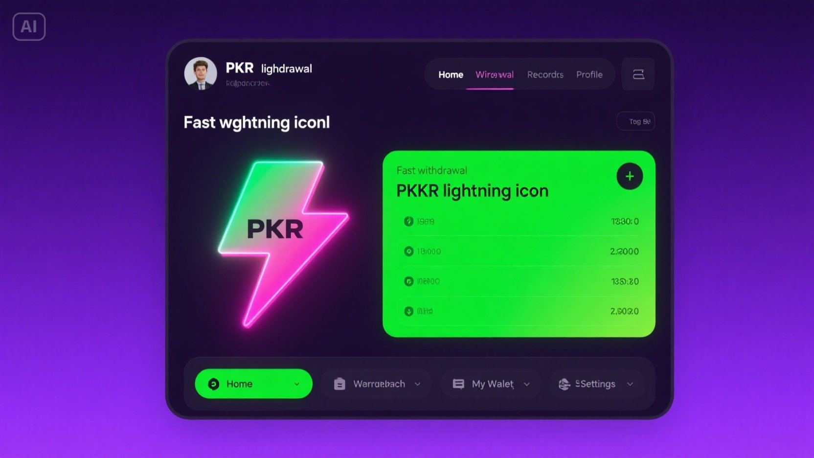 MGM Live CasinoJoin Pakistan’s gaming platform and get 200%! Deposit safely, play more, and withdraw PKR instantly through JazzCash.