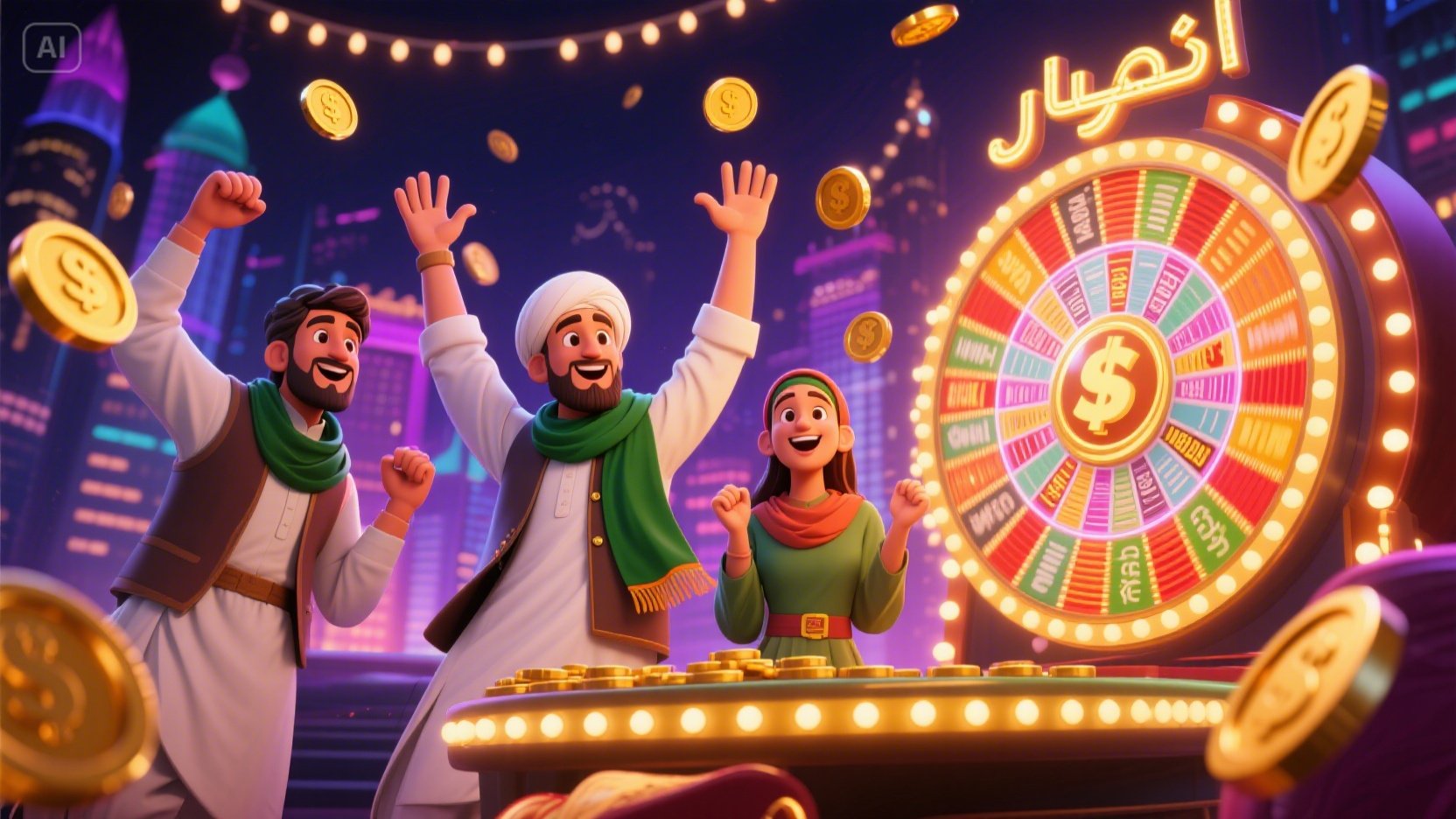 MGM Live CasinoPakistan’s favourite online gaming hub now gives a 200% first recharge bonus! Deposit once, play unlimited games, and cash out safely anytime in PKR currency.