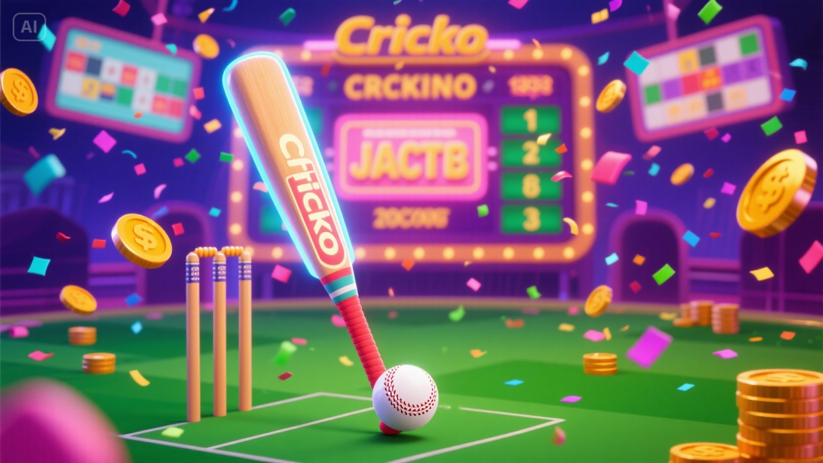 Registration at MGM Live Casino Casino