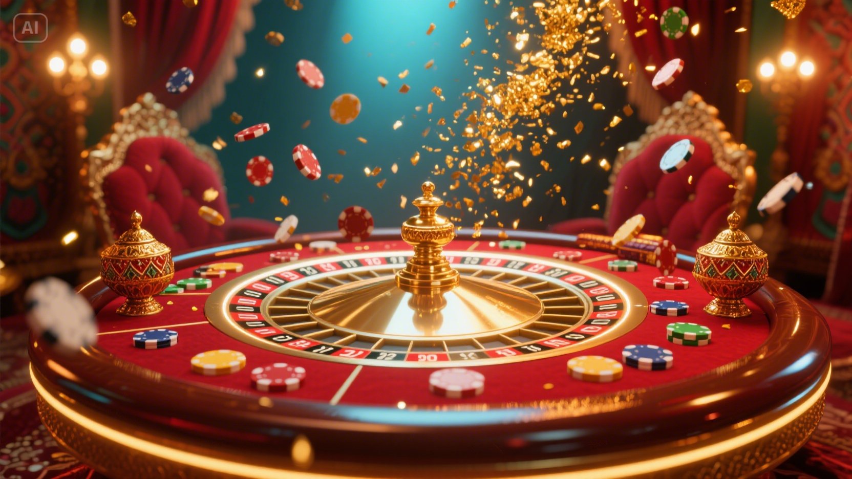 MGM Live CasinoMake your first deposit in PKR and enjoy a 200% instant bonus! Pakistani users can spin slots, join live tables, and cash out their winnings safely.