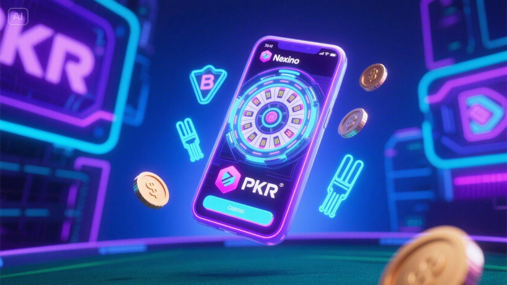 MGM Live CasinoMake your first recharge now and receive 200% instantly! Pakistan’s trusted online gaming site offers safe PKR transactions, fair play, and guaranteed payouts for all registered players.