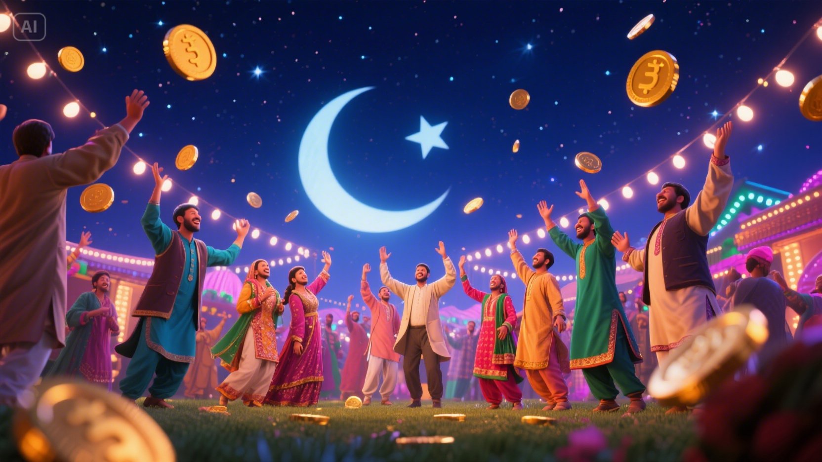 Casino MGM Live Casino desktop and mobile interfaces