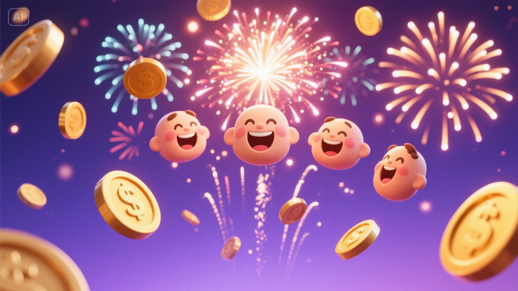 Registration at MGM Live Casino Casino