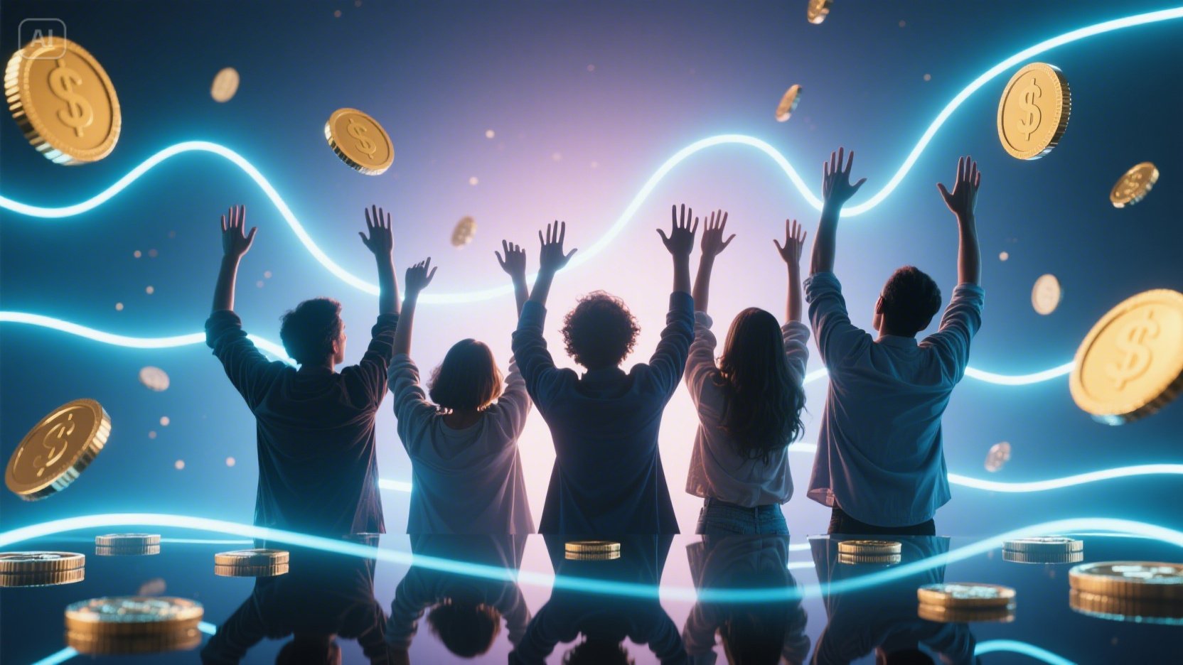 MGM Live CasinoDeposit once and receive a 200% instant reward! Pakistan’s players can spin, win, and enjoy verified PKR withdrawals directly to local accounts.