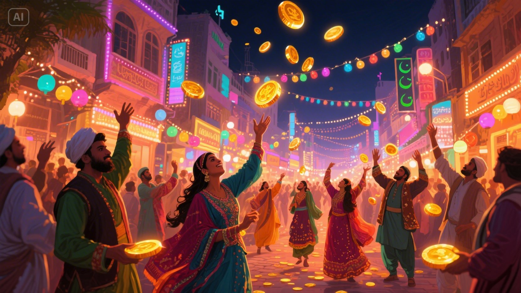 Registration at MGM Live Casino Casino