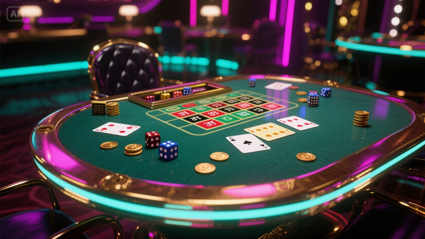 MGM Live CasinoDeposit PKR now and receive 200% instantly! Pakistani gamers can spin reels, play live tables, and enjoy secure transactions every single day.