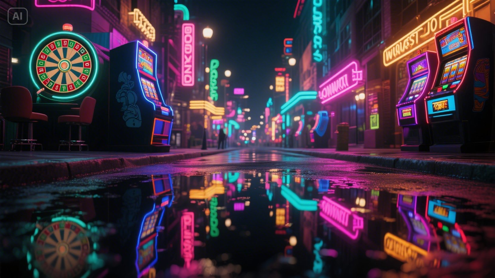 Casino MGM Live Casino desktop and mobile interfaces