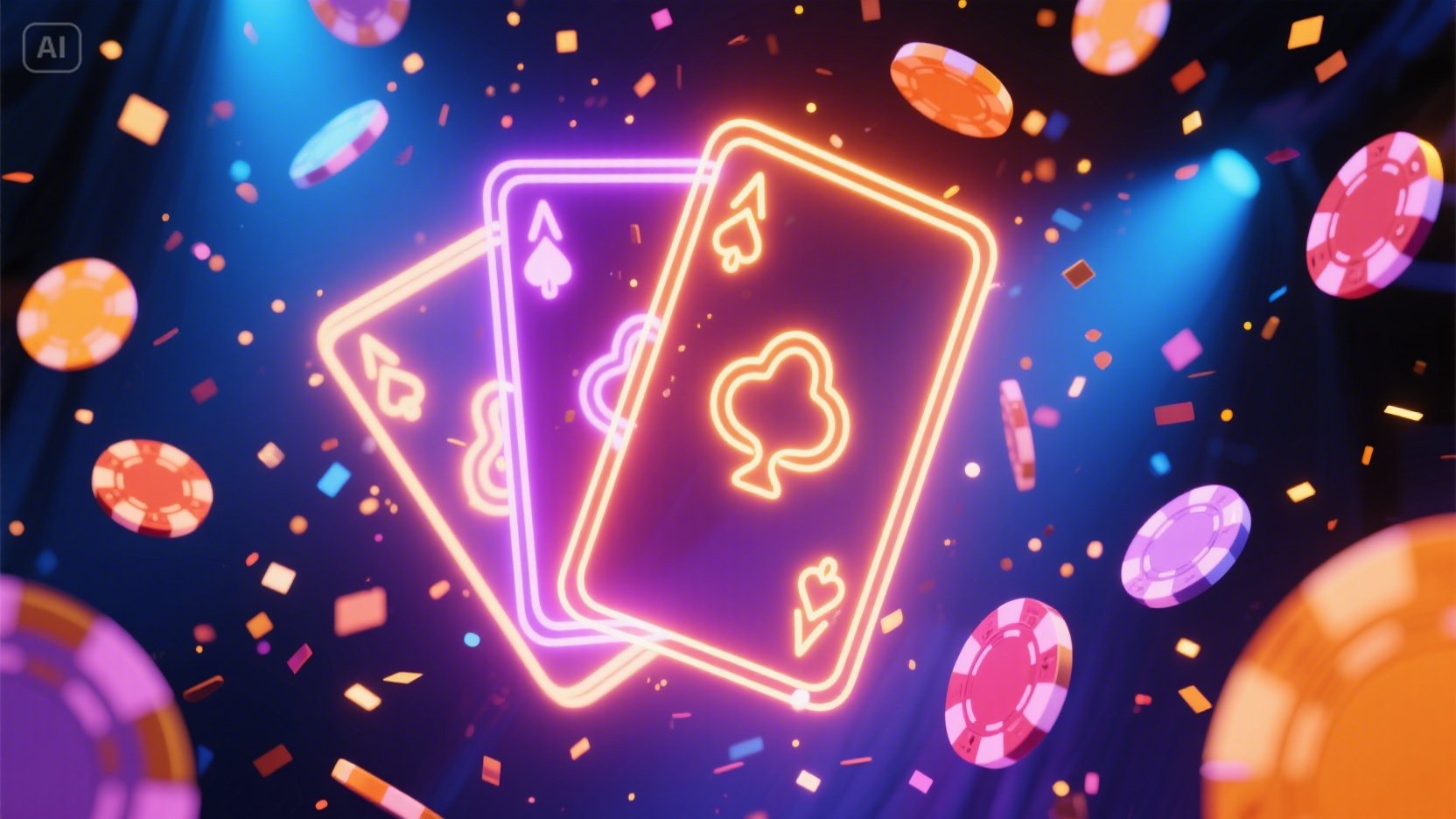 Casino MGM Live Casino desktop and mobile interfaces